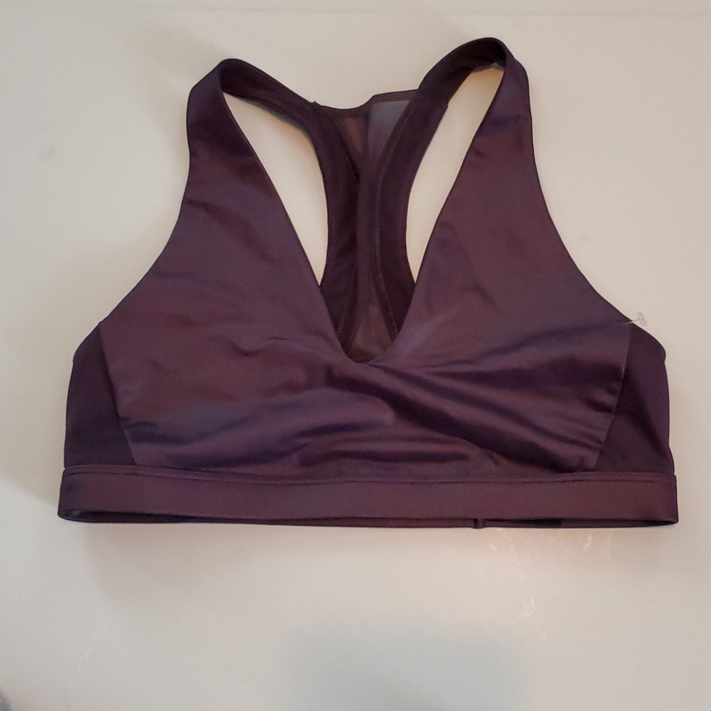 Victoria's Secret (Large) - Picture 3 of 8